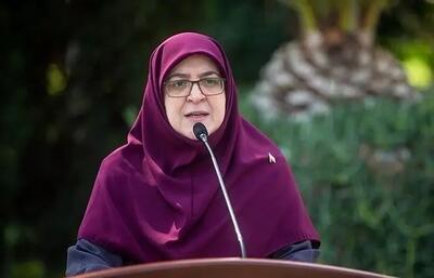 خبر فوری سخنگوی دولت درباره پرداخت یارانه و مطالبات گندمکاران