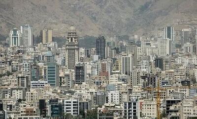  بازار مسکن قفل شده است / کاهش قیمتی نداشته‌ایم