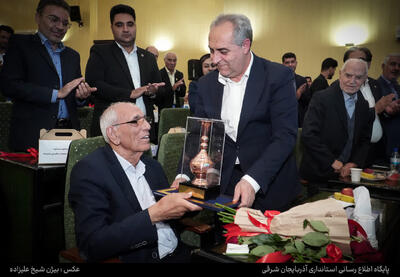  خیرین سازندگان اعتماد عمومی و بنیان‌گذاران همبستگی اجتماعی‌اند