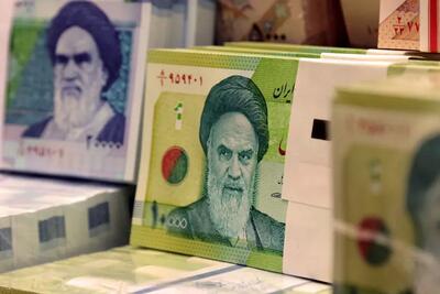 شورای نگهبان با حذف ۴ صفر از پول ملی موافقت کرد
