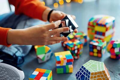  سه راهکار برای تقویت مهارت یادگیری مغز