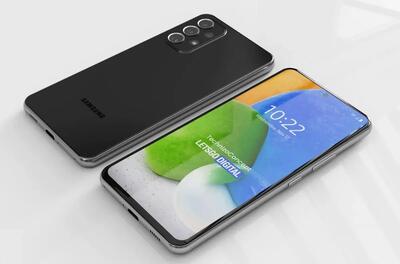  خبر خوب برای کاربران گلکسی A73؛ آپدیت One UI 8 سرانجام منتشر شد