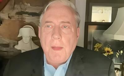  ژنرال آمریکایی: جنگ با ایران ۵۰ میلیارد دلار خسارت برای ما داشت (فیلم)