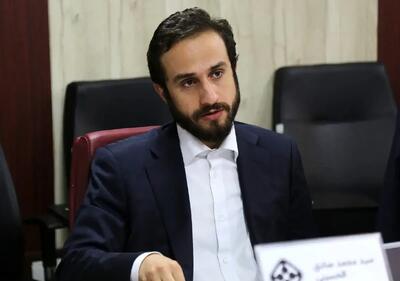 حمله یک اقتصاددان به ثابتی، رسایی، صمصامی و جبرائیلی: آنها دروغ گفتند