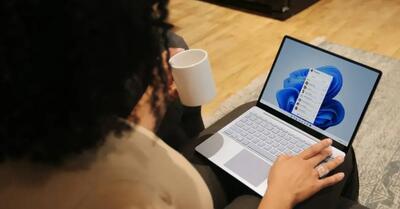  ابزار رفع خرابی ویندوز دچار مشکل نرم‌ افزاری شد!