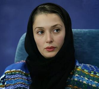 بازیگر سال های خوش سینما و تلویزیون با وحشی باز می گردد
