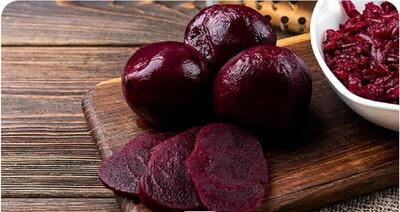  خواص لبو چیست و چه تفاوتی با چغندر دارد؟