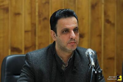  ایران در جمع کشور‌های پیشرو جهان در فناوری هوشمندسازی برق