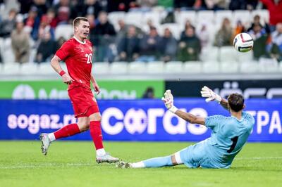  بی‌نهایت مرتبه این گل خارق‌العاده را تماشا کنید