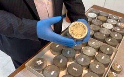  خطاب به مسئولان؛ این نمایش خطرناک را متوقف کنید!