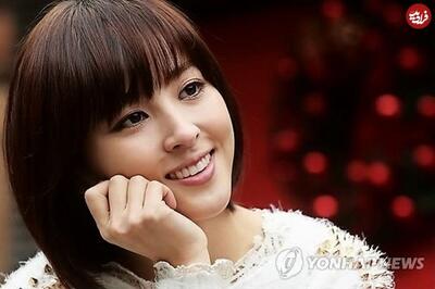  «سوسانو» در نقش «تک‌تیرانداز»؛ 6 سال بعد از سریال جومونگ