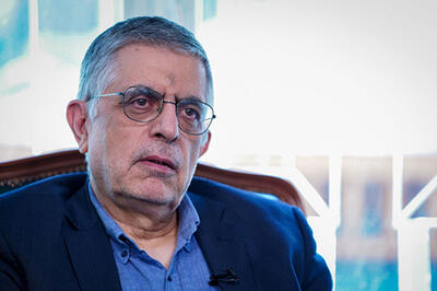  بودجه میلیاردی، جنجال بی‌پایان آمران به معروف