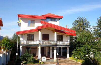  بارداری نابهنگام منجر به فروش عجیب یک خانه در ایران شد!