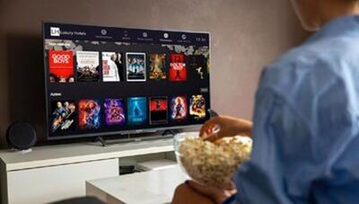  درصدهای جادویی که دیگر رسانه ملی اعلام عمومی نمی‌کند