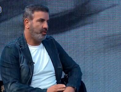 رهبری‌فرد: بازیکنان پرسپولیس از تمرینات هاشمیان دلخورند