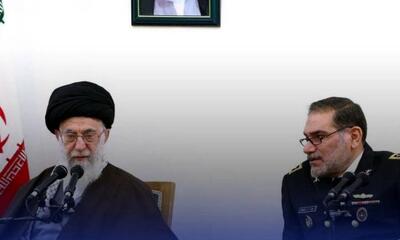جزئیات مراسم عروسی دختر رهبر انقلاب