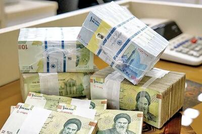 مصوبه حذف ۴ صفر از پول ملی به مجلس ارجاع شد