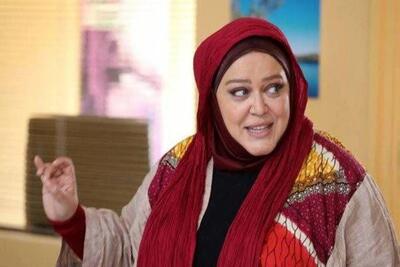  تاریخ وبگردی | تغییر چهره و تغییر استایل «بهاره رهنما»در یک جشنواره