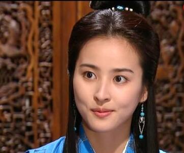  تاریخ وبگردی | تصاویری از جشن سالگرد ازدواج بانو سوسانو و همسرش