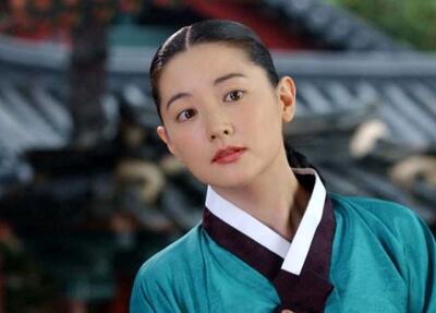  تاریخ وبگردی | متفاوت‌ترین تصویر «یانگوم» در نقش یک کارتن‌خواب