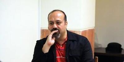  تقوی: گام بعد جامعه بین‌الملل مجازات قاتل بی‌رحم کودکان غزه باید باشد