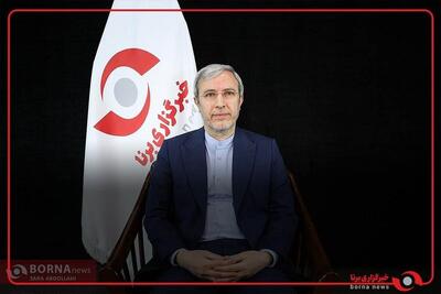 رئیس فدراسیون تنیس روی میز: در بازی‌های کشورهای اسلامی حتما روی سکو می‌رویم/ برادران عالمیان اجازه شرکت در این مسابقات را ندارند