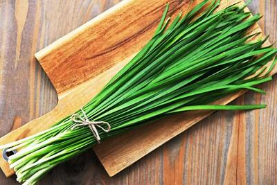  مصرف تره برای افراد مبتلا به دیابت ممنوع نیست/ مصرف همه میوه ها قندخون را افزایش می دهد