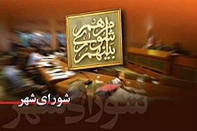  علوی: ۴۰۶۳ شعبه اخذ رأی در انتخابات شوراهای شهر و روستا در فارس فعال خواهد بود
