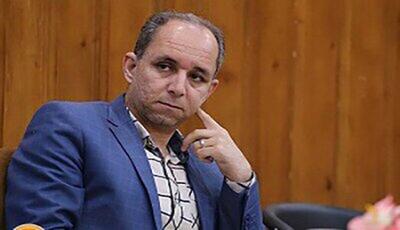  مدیرکل ورزش و جوانان استان یزد: توسعه ورزش روستایی نیازمند همکاری جدی دهیاری‌هاست