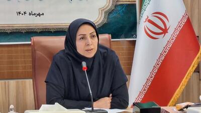  برنامه محوری و استفاده از ایده های کارشناسان را در مدیریت ورزش بکار خواهم گرفت
