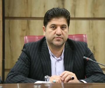  ایلام از استان گذر به مقصد سفر تبدیل می‌شود