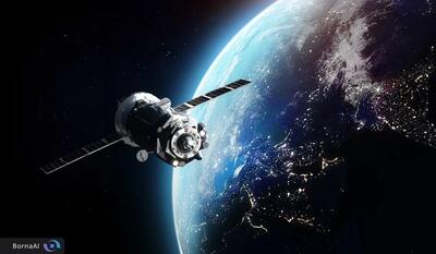  اسرار سیارات زیست‌پذیر با ماوو فاش می‌شود!