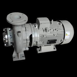  نکات فنی نصب و نگهداری انواع پمپ‌ها؛ راهنمایی برای عملکرد بهتر و طول عمر بیشتر