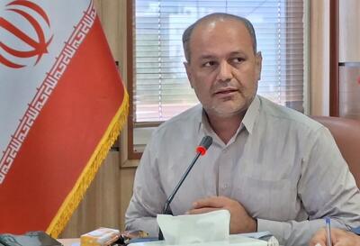  23 طرح نیمه تمام ورزشی استان قزوین تا سال آینده تکمیل می شود