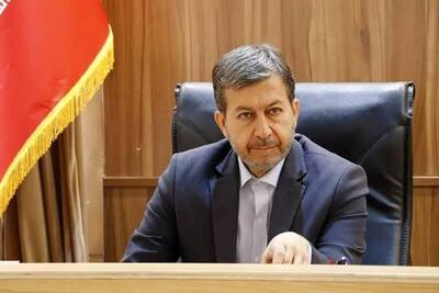  استاندار اصفهان: ملتی که جوانانش سازنده است شکست نخواهد خورد