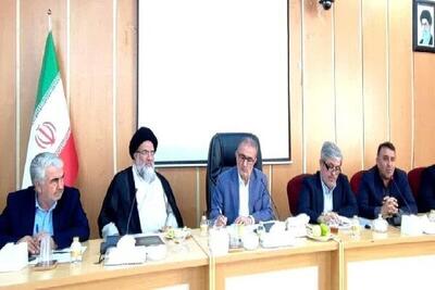  تلاش های جدی برای رشد شاخص های آموزش و پرورش در کهگیلویه و بویراحمد