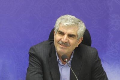 آموزش مهارتی یک ضرورت ملی در نظام آموزش عالی کشور است