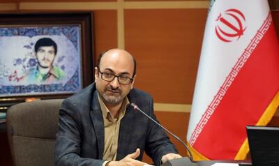   ورود ۶۰۰ دانشجوی جدید به دانشگاه علوم پزشکی قم