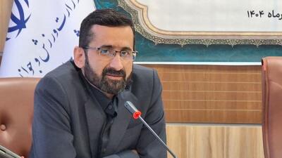  دو مرکز مشاوره ازدواج جوانان در قزوین افتتاح می شود