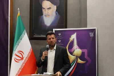  استقلال فدراسیون روئینگ، اتفاقی بزرگ و خوشحال‌کننده برای این رشته ورزشی