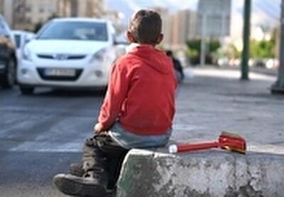  کودکان کار بوشهر به صورت سازماندهی شده وارد استان می‌شوند