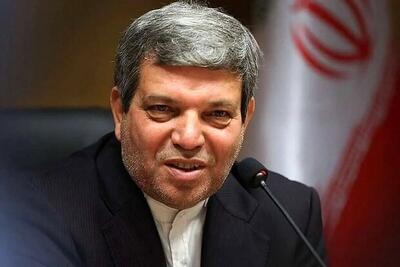 مشارکت مردمی کلید رهایی سازمان بهزیستی از وابستگی به دولت است