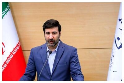  شورای نگهبان  لایحه اصلاح ماده یک قانون پولی و بانکی کشور  را به مجلس بازگرداند