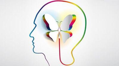  نشانه هایی که می گوید سلامت روان و ذهن دارید/ 2 ستون اصلی سلامت روان برای زندگی امروز