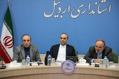  نظارت مستمر بر بازار و پخت نان در شرایط بحرانی