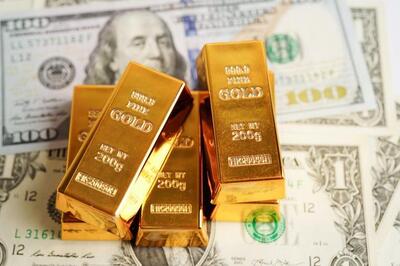  تداوم حمایت بنیادی از طلا تا سال آینده در ارزیابی موسسه کردی آگریکول