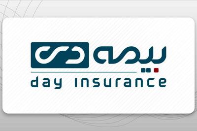 نمایندگان، پیشران رشد پایدار در بیمه دی