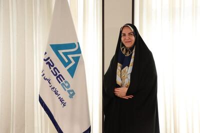  تصمیم شورای بورس برای افزایش پلکانی دامنه نوسان سهام