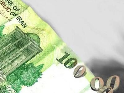 موافقت شورای نگهبان با حذف چهار صفر
