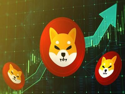 شیبا بهتر است یا ترون؛ کدام رمزارز ارزش خرید بیشتری دارد؟